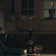 Illustration for article titled Matthew McConaughey to bring vacant authenticity to iBillionaire’s Vinegar/i
